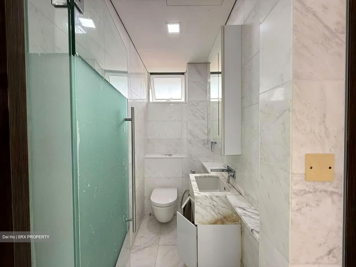 Park Residences Kovan (D19), Apartment #574253671